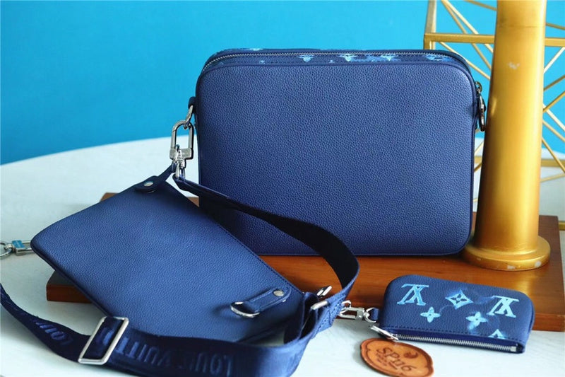VBS Fashion bags - 10062