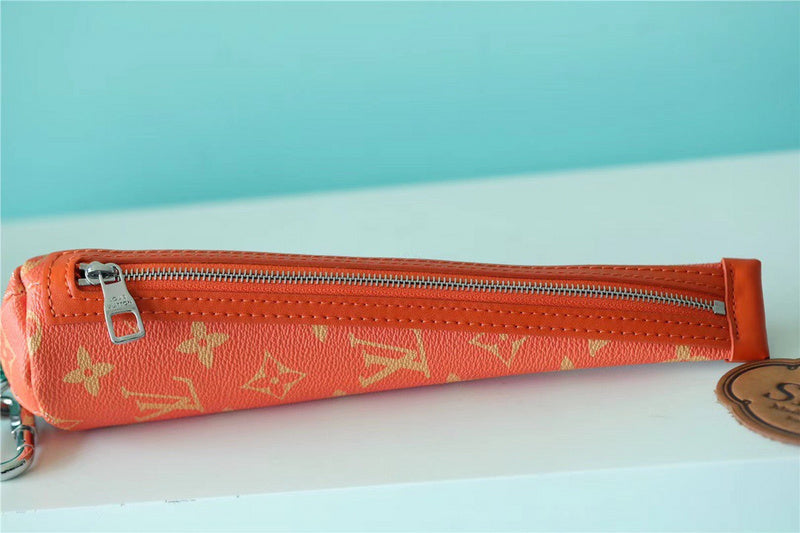 nmb Fashion bags - 8883