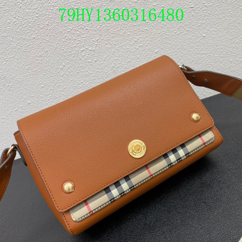 VBS Fashion -BBR Bags - 135