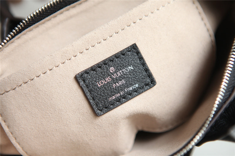 nmb Fashion bags - 8681