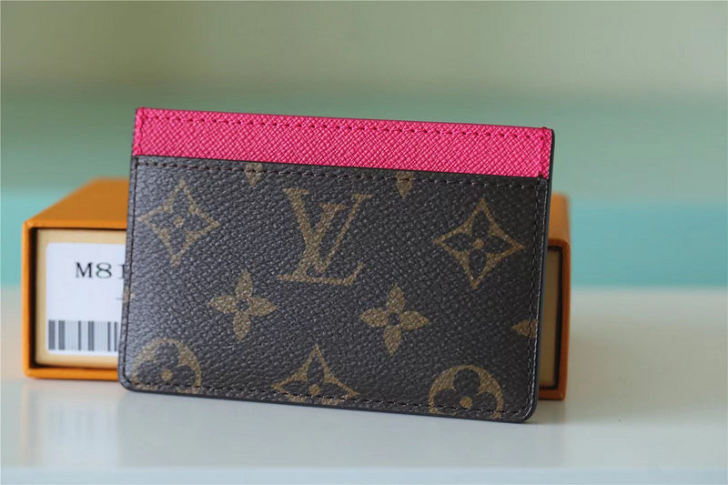 nmb Fashion bags - 8823