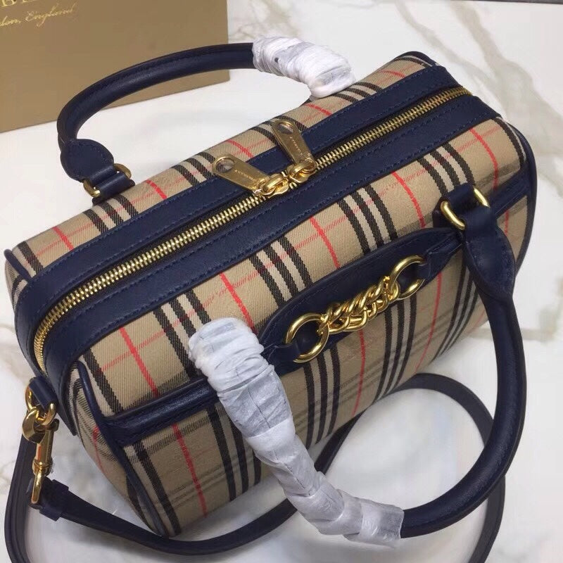 VBS Fashion -BBR Bags - 1442