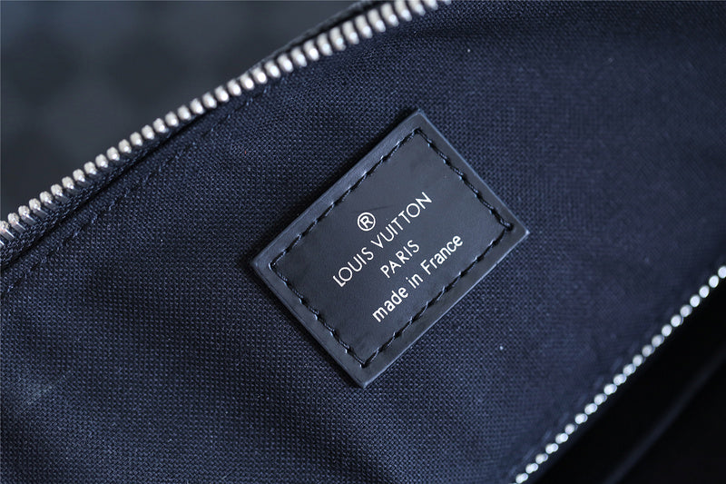 nmb Fashion bags - 9839
