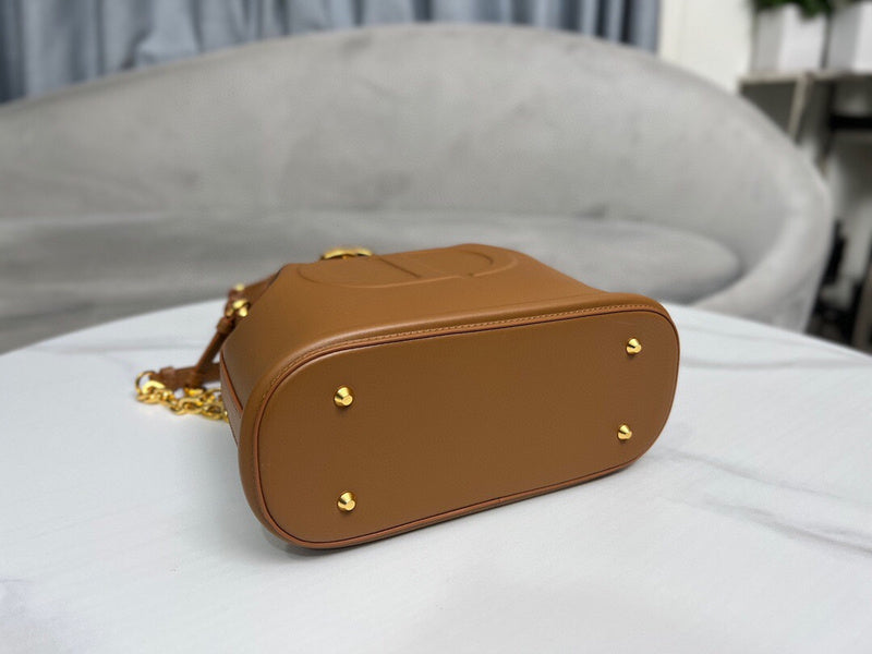 Dragon Bags VBS - 481