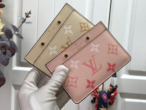 Fashion Vbs bags - 2954