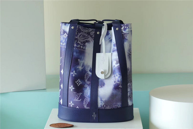 VBS Fashion bags - 10005