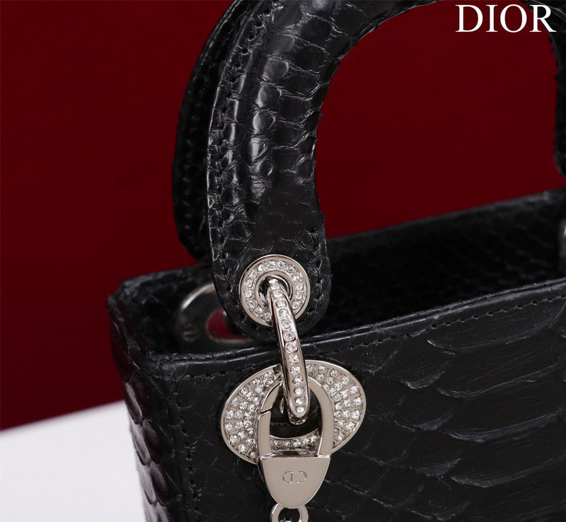 Dragon Bags VBS - 1683