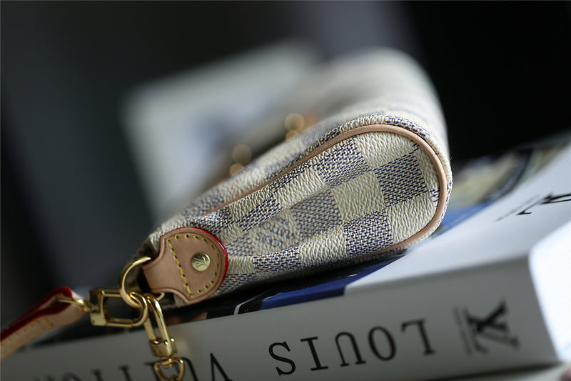 nmb Fashion bags - 9377