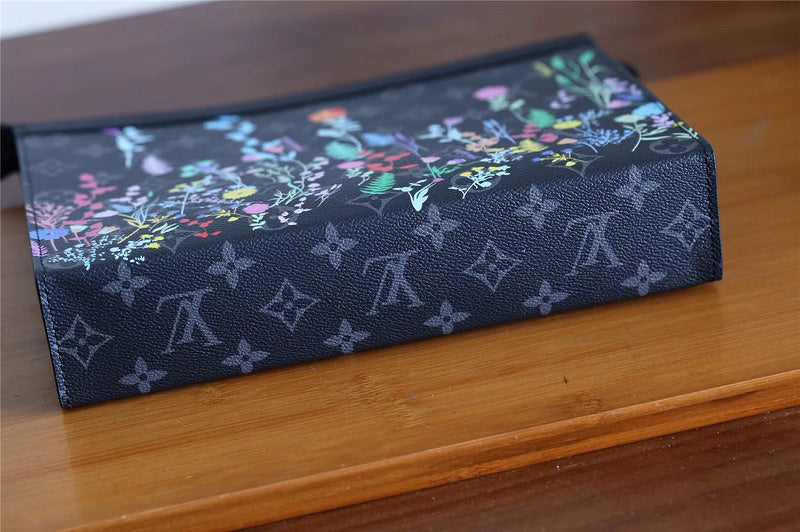 VBS Fashion bags - 10940