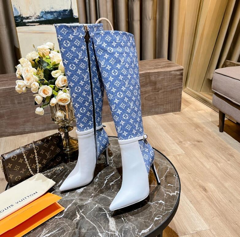 Dragons Bags Bags - LOV Women Shoes - 881