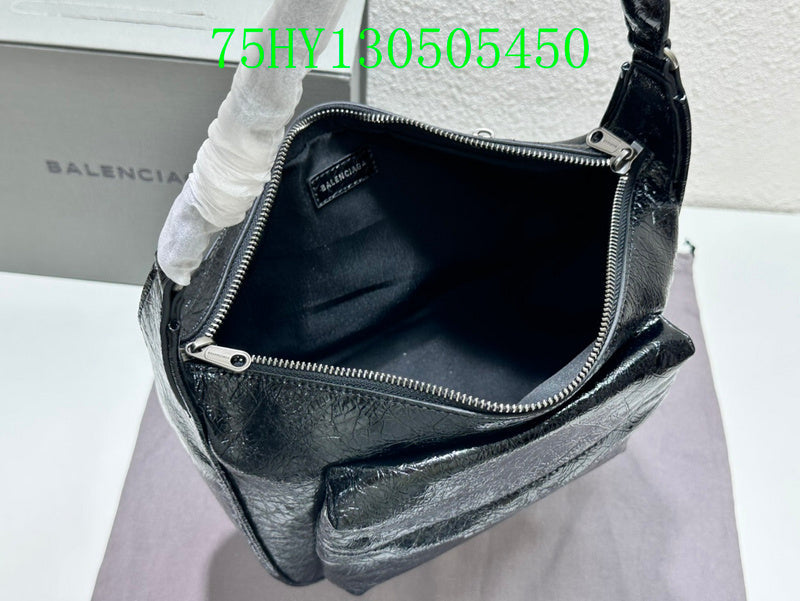 VBS Fashion - BGA Bags - 1815