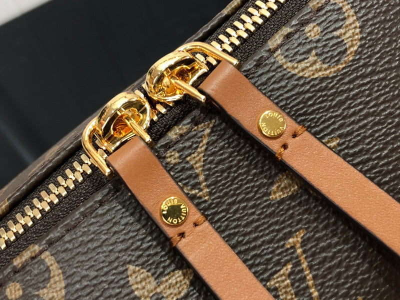 nmb Fashion Bags - 16920