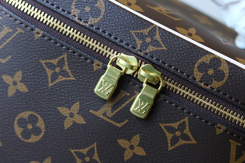 nmb Fashion Bags - 16980
