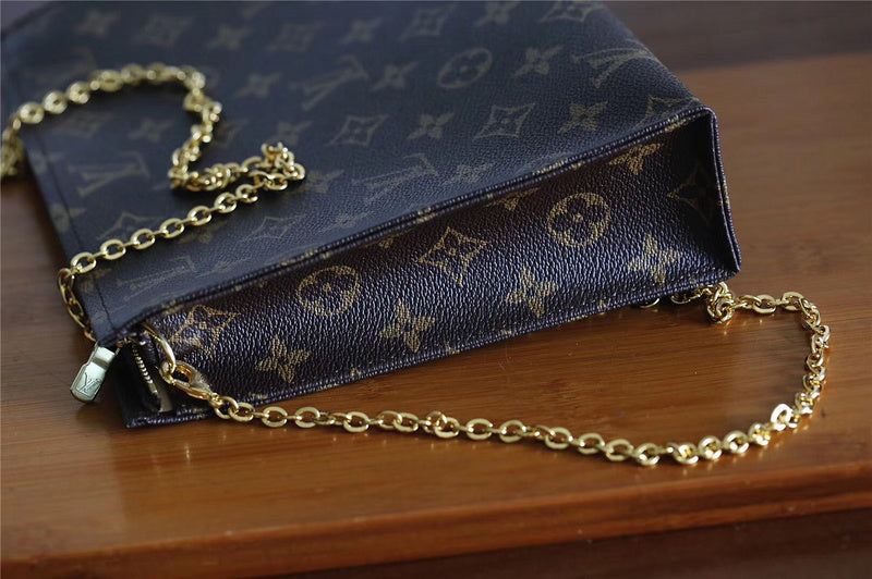 nmb Fashion bags - 9325