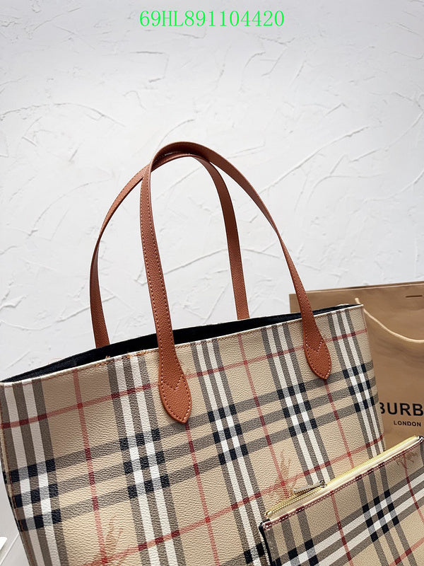 VBS Fashion -BBR Bags - 241