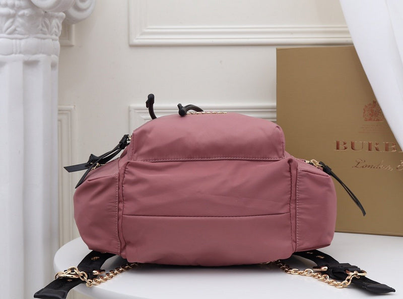 VBS Fashion -BBR Bags - 901