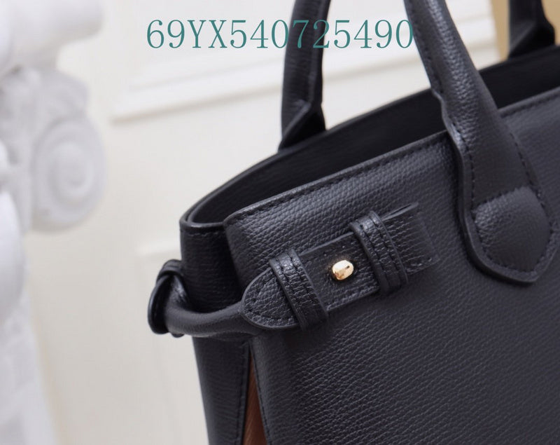 VBS Fashion -BBR Bags - 724