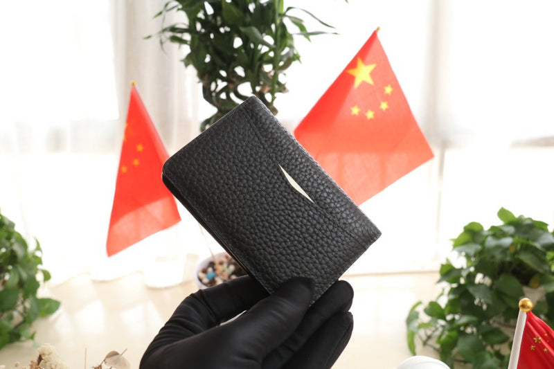 nmb Fashion bags - 17597
