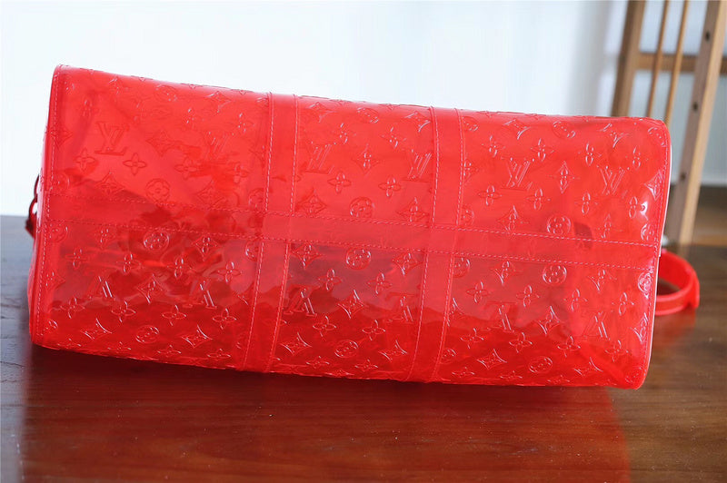 VBS Fashion bags - 11312