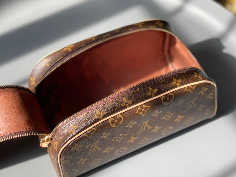 nmb Fashion bags - 17174