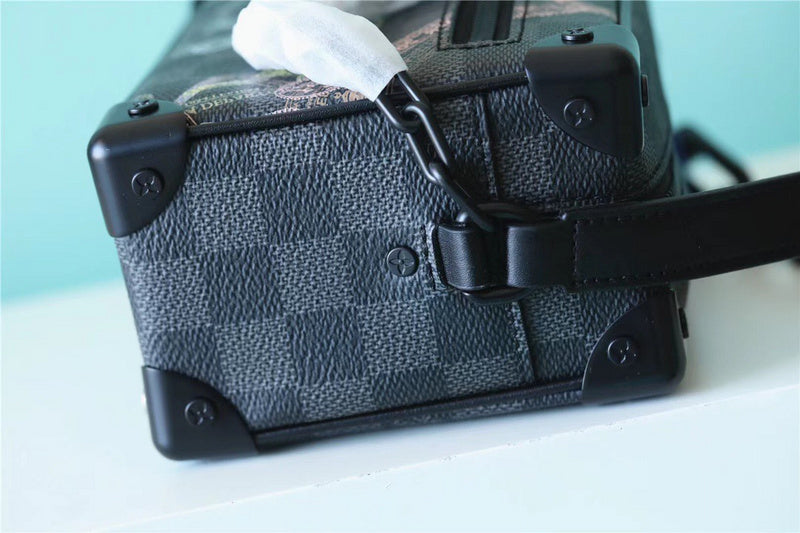 nmb Fashion bags - 10134