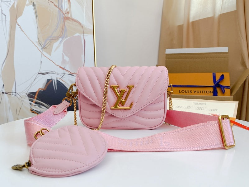nmb Fashion bags - 17580