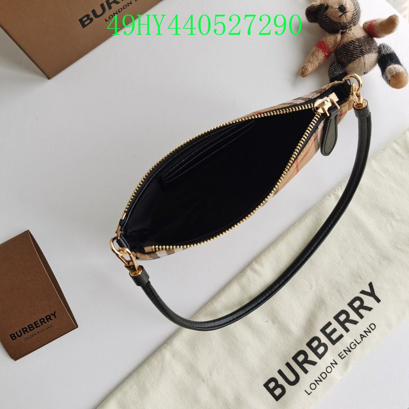 VBS Fashion -BBR Bags - 508
