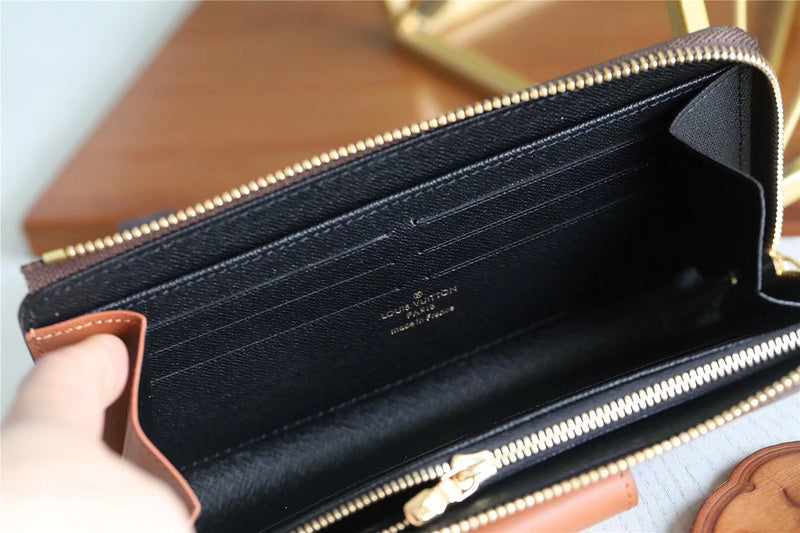 nmb Fashion bags - 9095