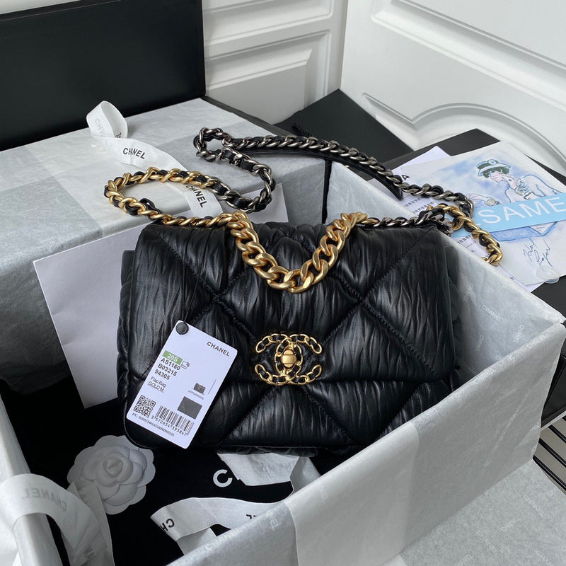 Dragons Bags mv - CHL Bags - 666