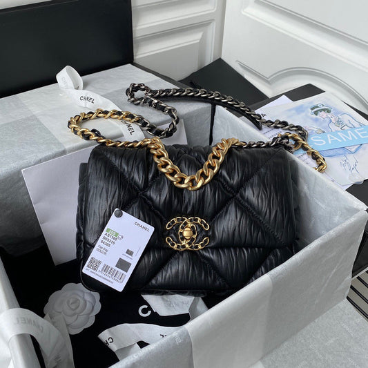 Dragons Bags mv - CHL Bags - 666
