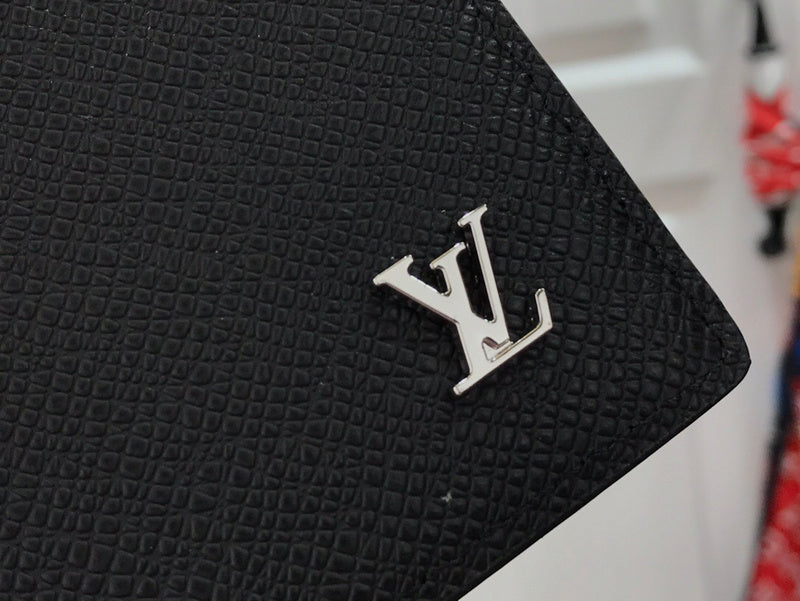 Fashion Vbs bags - 2848