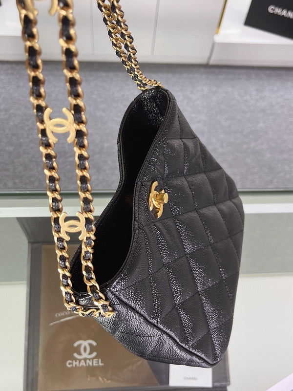 Dragons Bags Bags - Bags - 3339