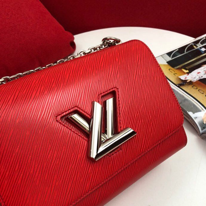 Fashion Vbs bags - 3588