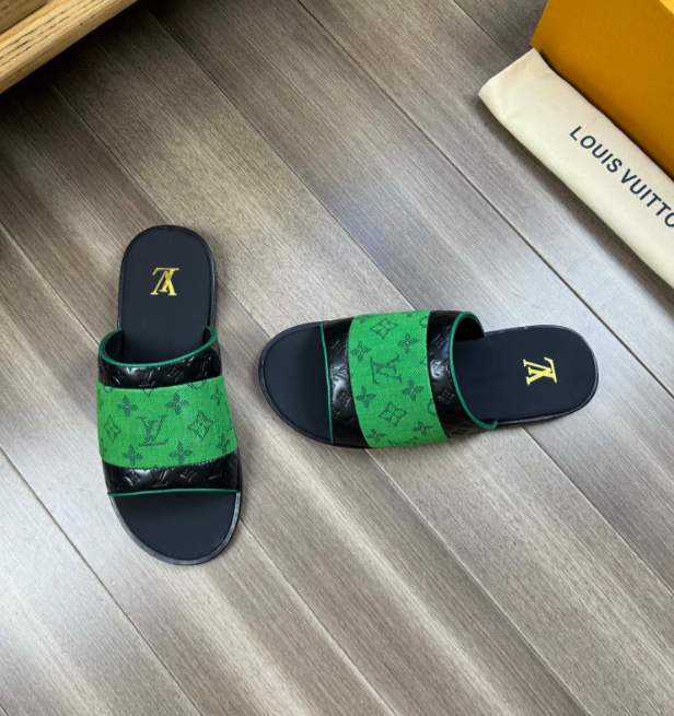 Dragon Bags Bags - LOV Men Shoes - 070