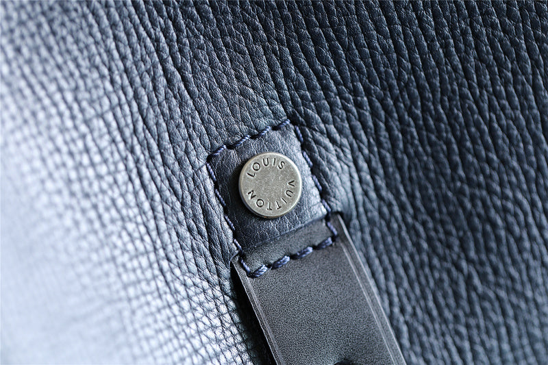 nmb Fashion bags - 9751