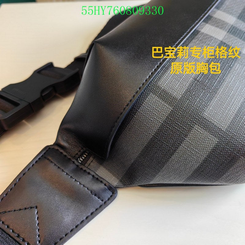 VBS Fashion -BBR Bags - 077