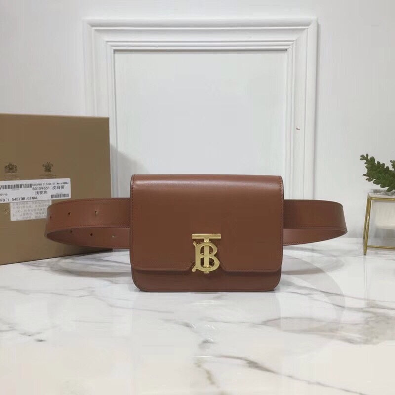 VBS Fashion -BBR Bags - 1649