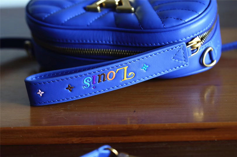 nmb Fashion bags - 8686