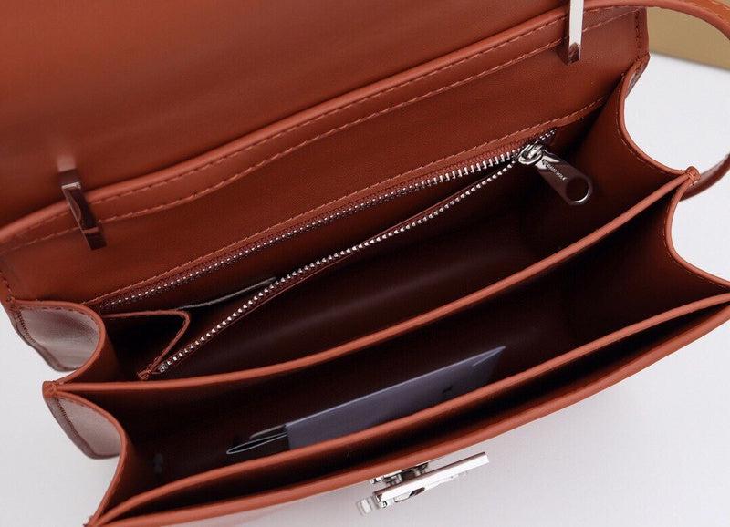 VBS Fashion -BBR Bags - 887