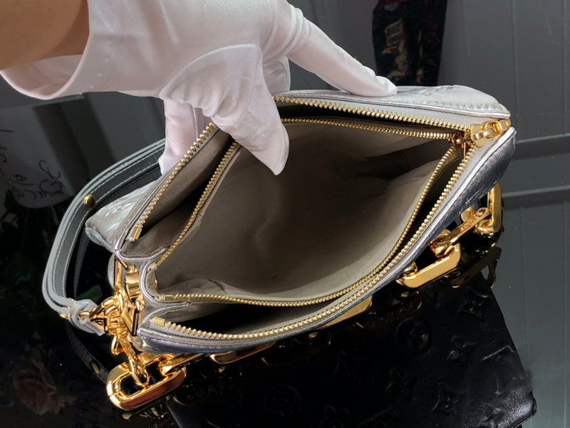 VBS Fashion Bags - 16954