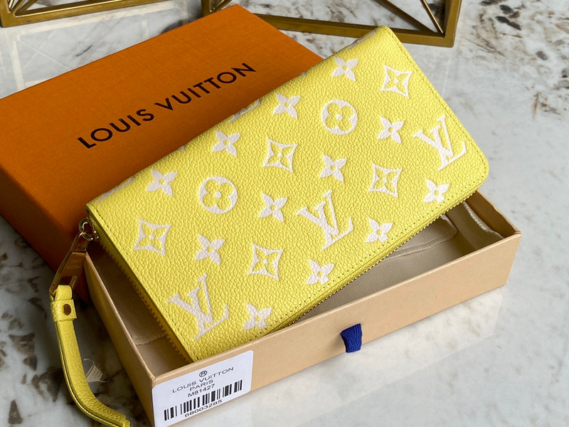 VBS Fashion Bags - 16766
