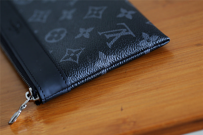 nmb Fashion bags - 11026