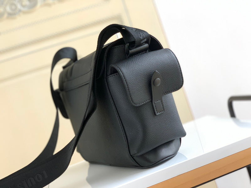 PHALO - VBS Bags - 662