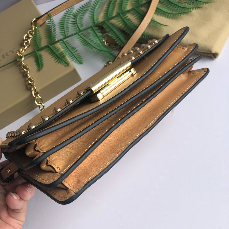 VBS Fashion -BBR Bags - 1370