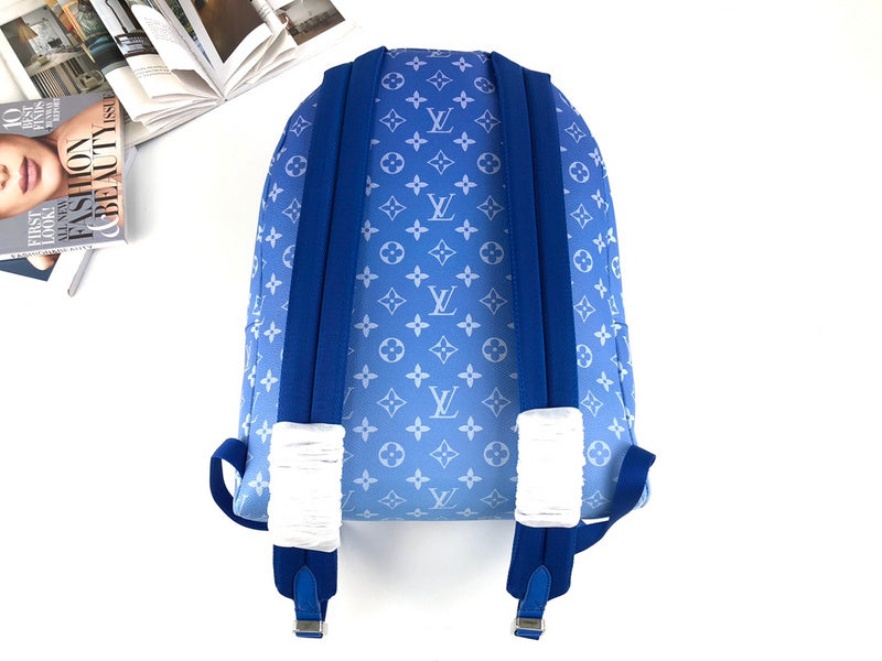 VBS Fashion bags - 17629