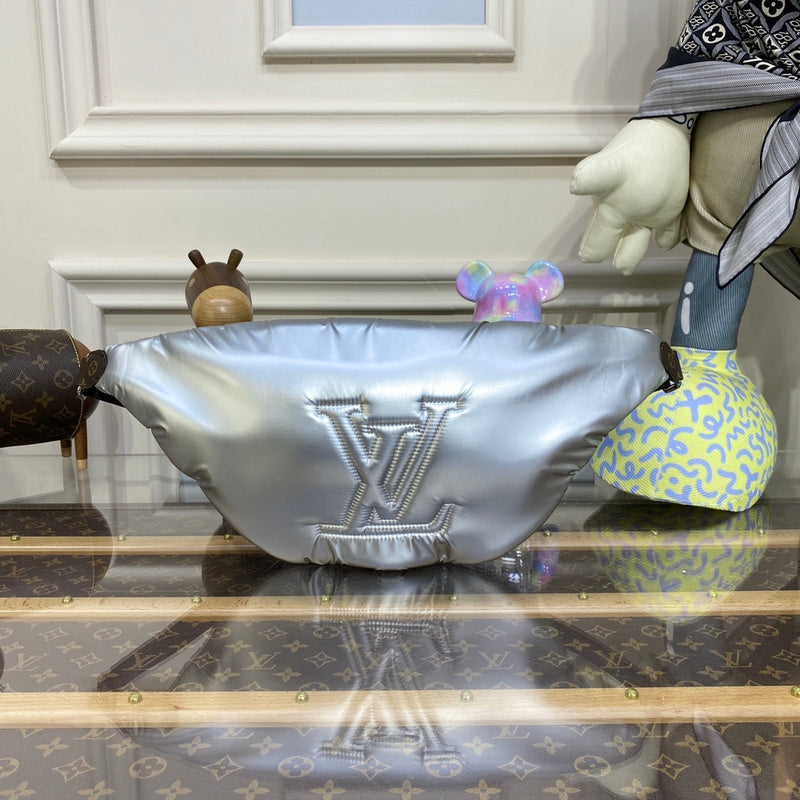 Fashion Vbs bags - 3354