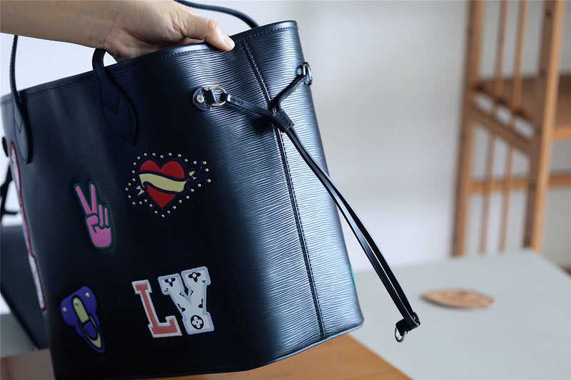 nmb Fashion bags - 8097