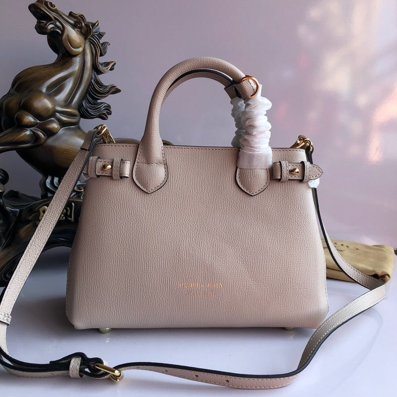 VBS Fashion -BBR Bags - 1398