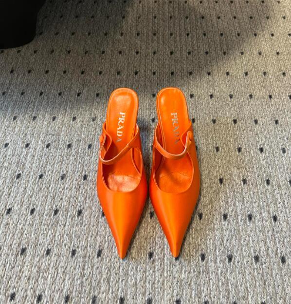 Dragons Bags Bags

 - PD Women Shoes - 100