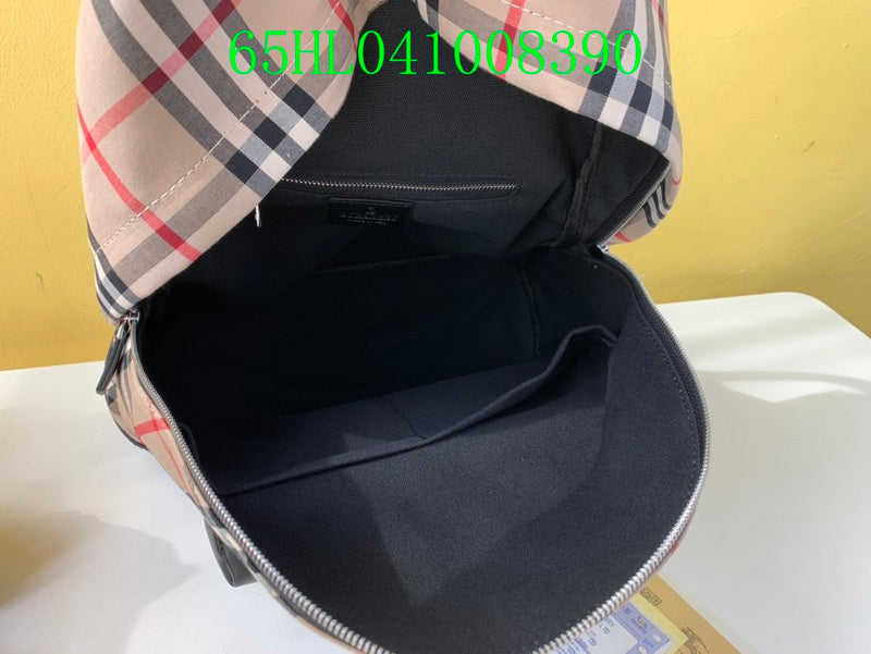 VBS Fashion -BBR Bags - 254